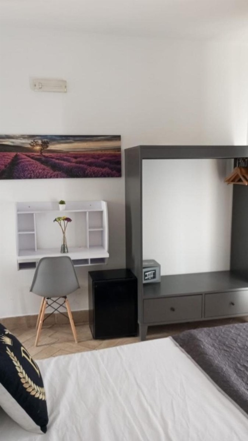 Hotel Barbato image 10