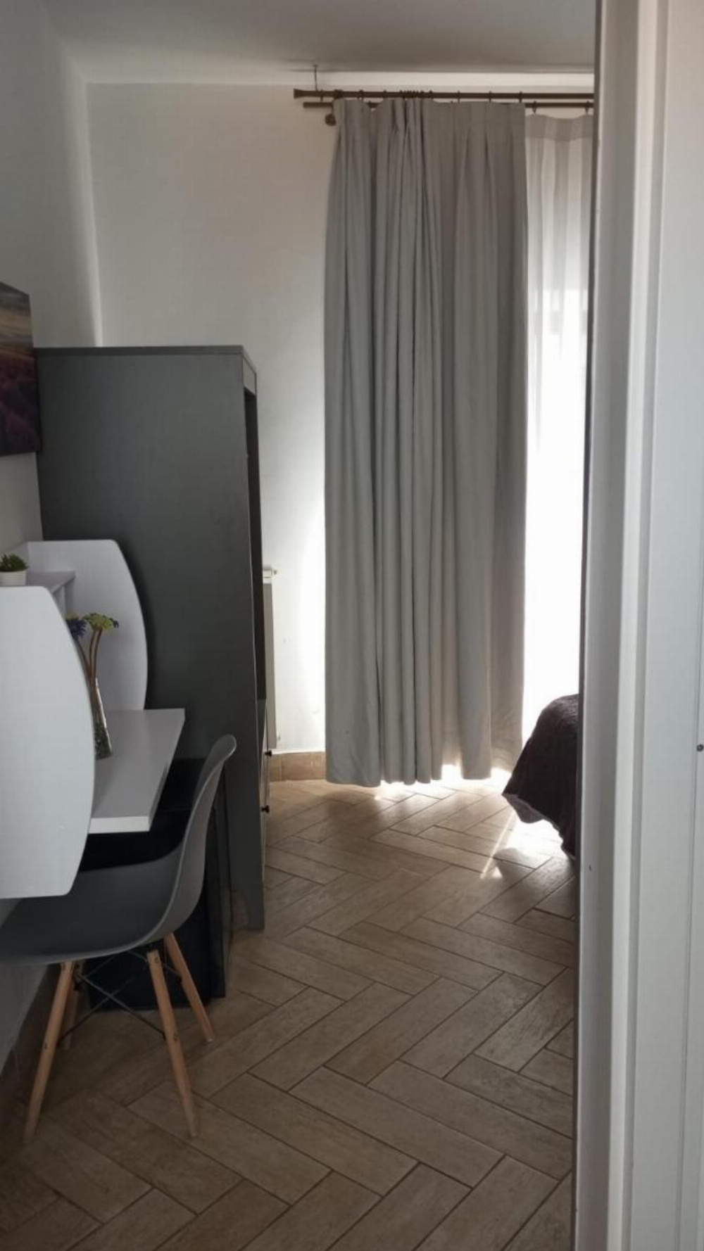 Hotel Barbato Image 14