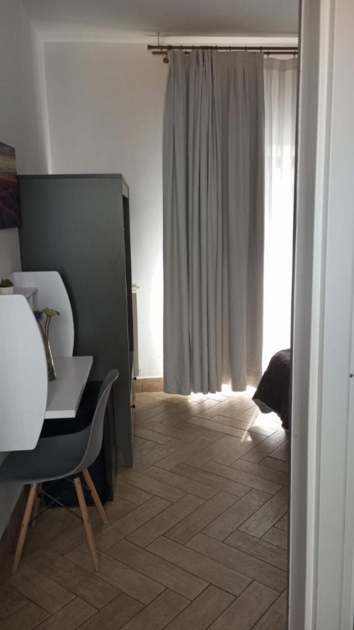 Hotel Barbato image 14