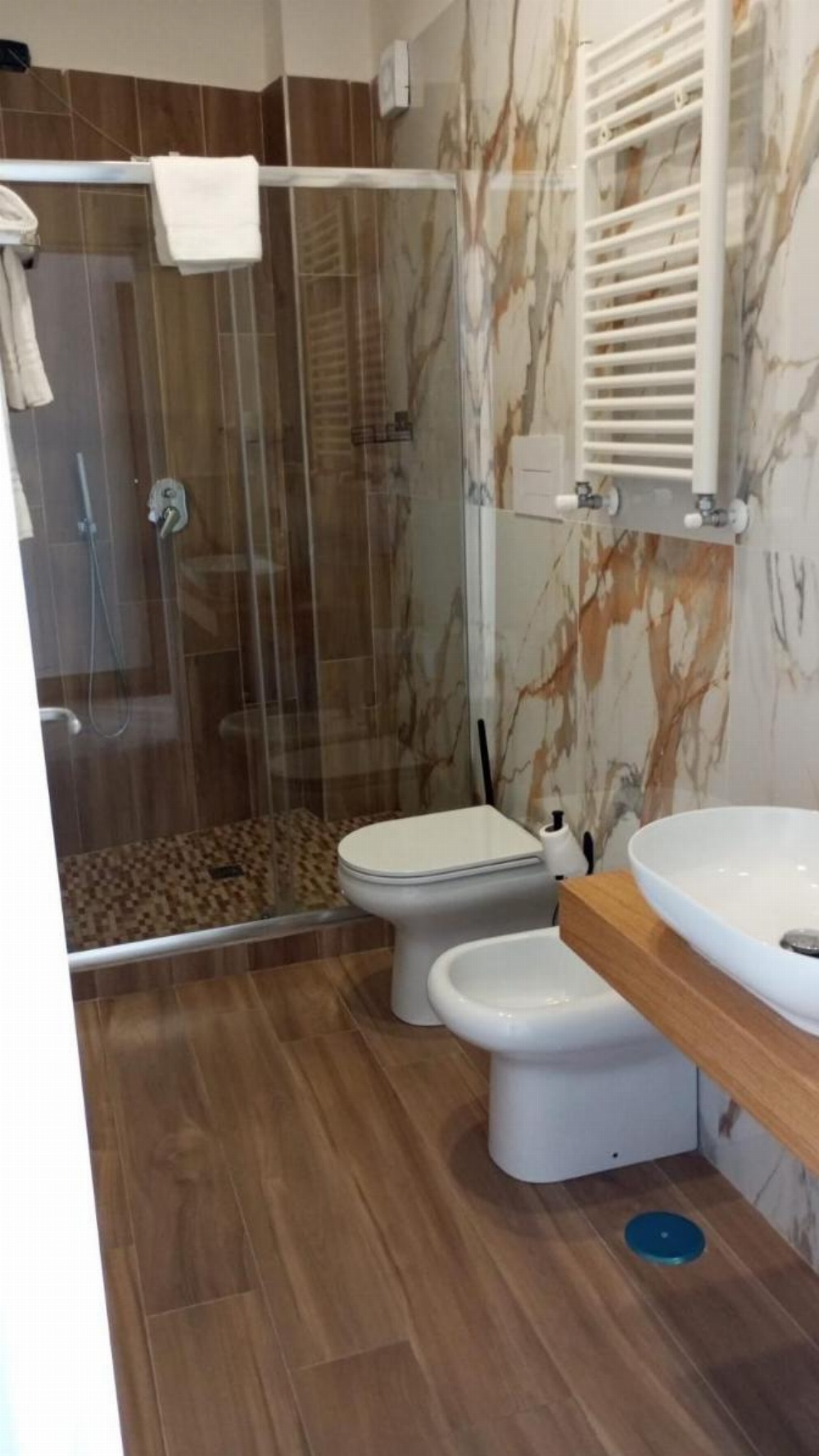 Hotel Barbato Image 15