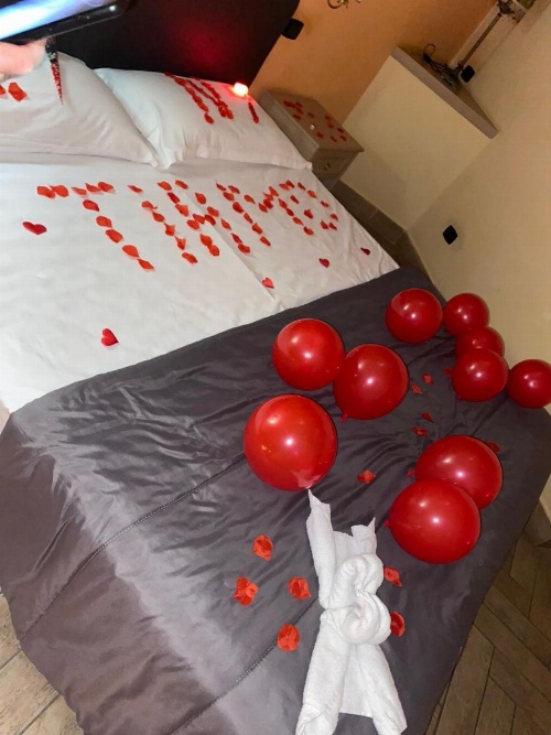 Hotel Barbato image 17