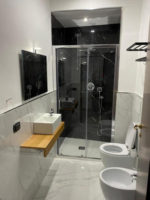 Hotel Barbato image 18