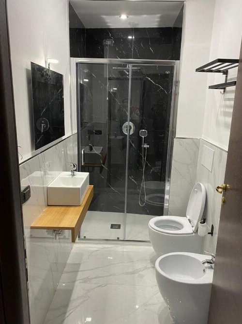 Hotel Barbato image 19