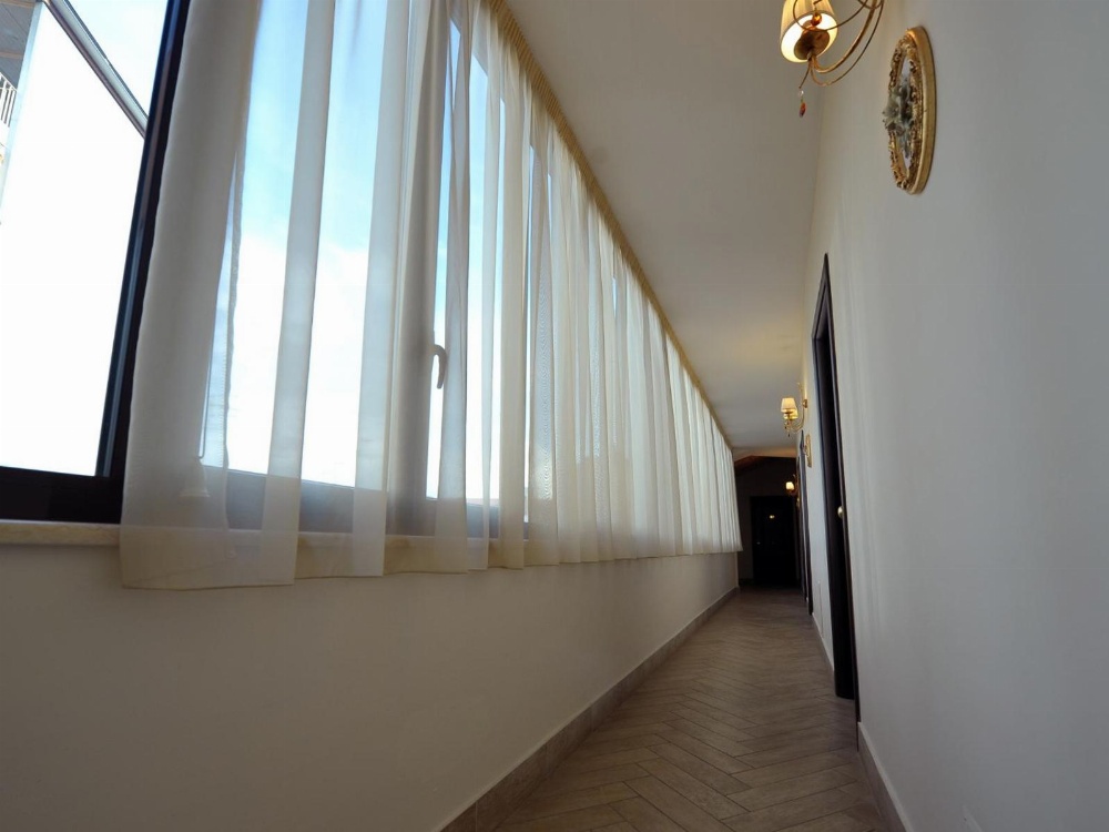 Hotel Barbato Main image