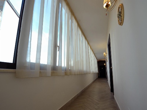 Hotel Barbato image 2