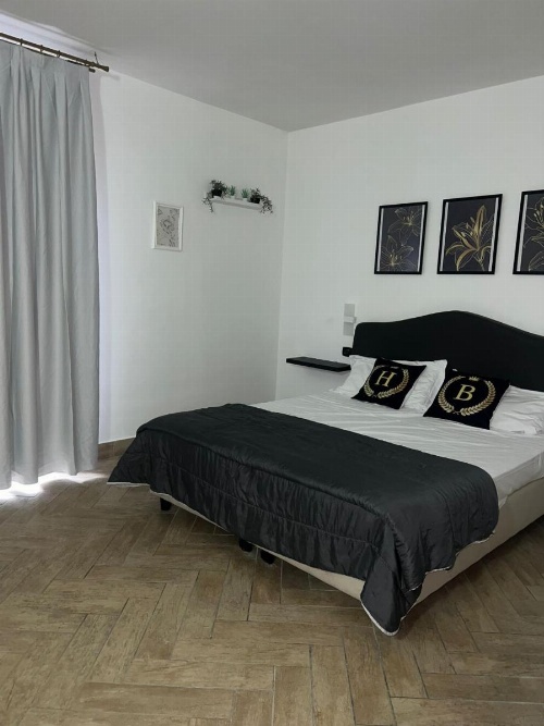 Hotel Barbato image 20