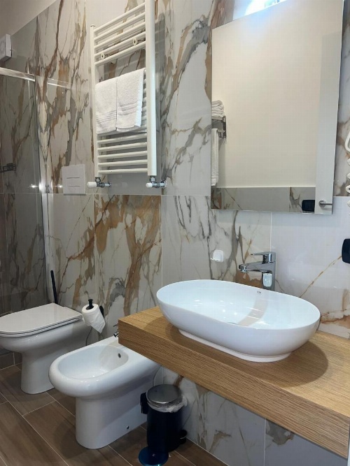 Hotel Barbato image 22