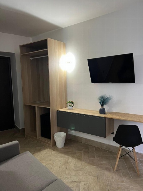 Hotel Barbato image 23