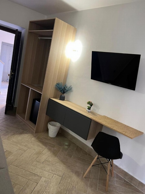 Hotel Barbato image 24