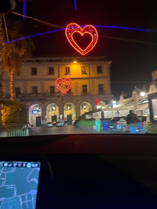 Hotel Barbato image 26