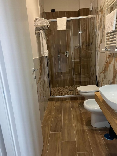 Hotel Barbato image 27