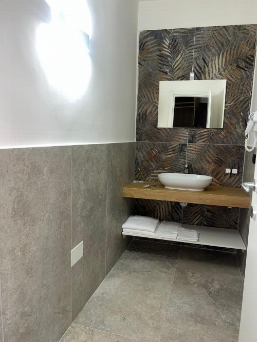 Hotel Barbato image 28