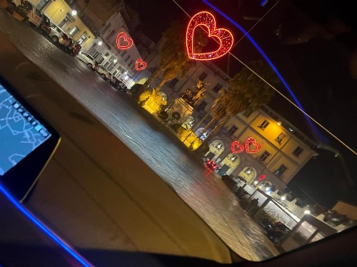 Hotel Barbato image 29