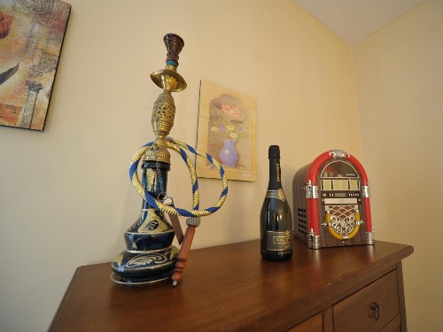 Hotel Barbato image 3