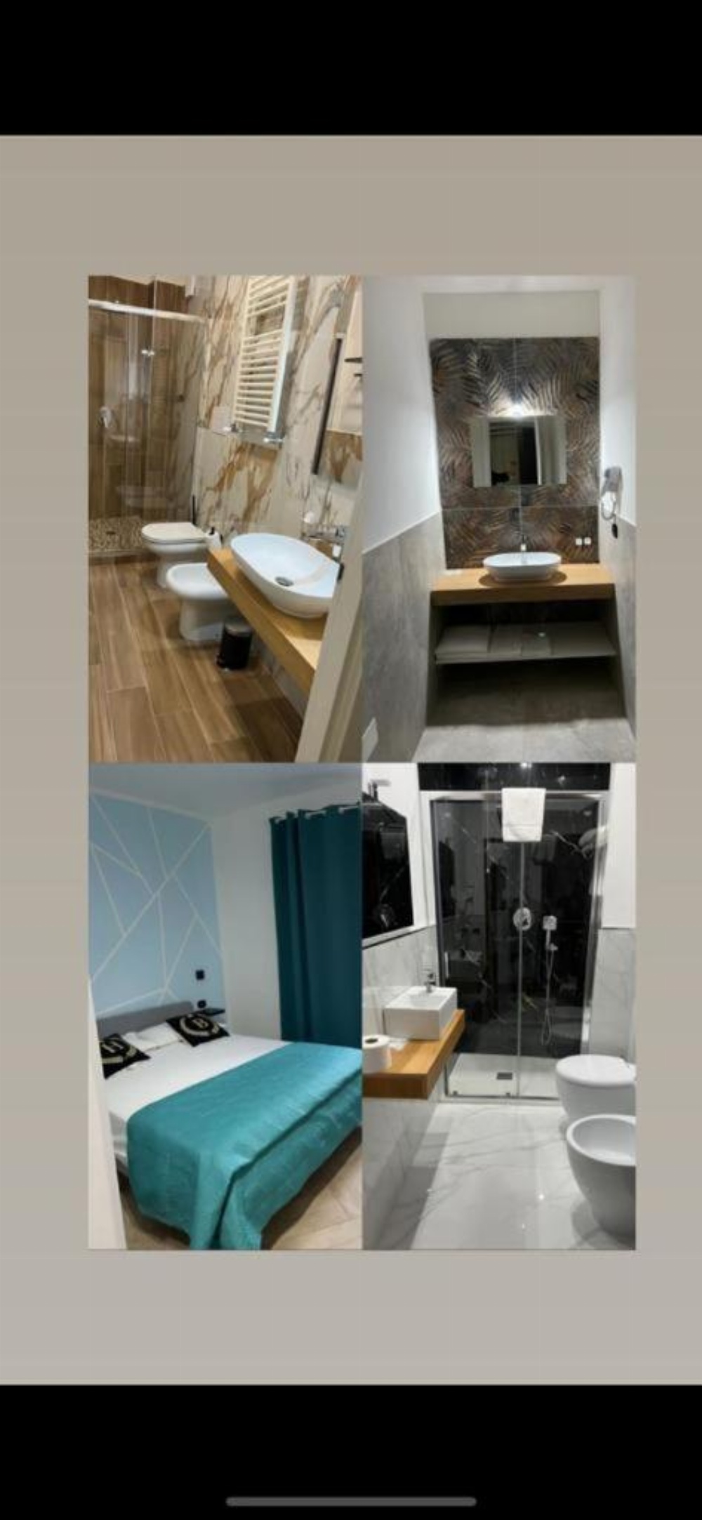 Hotel Barbato Image 30