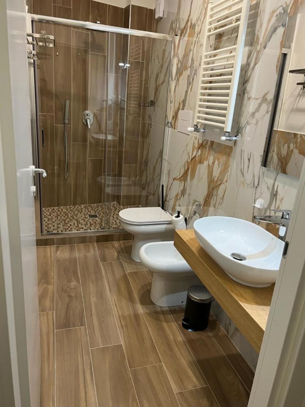 Hotel Barbato Image 31