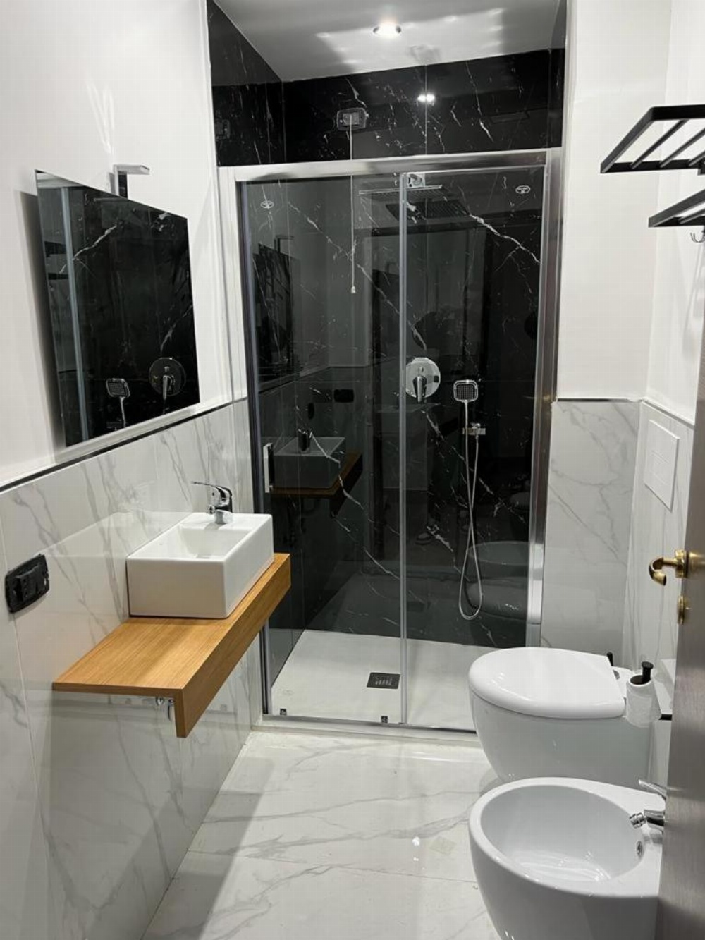 Hotel Barbato Image 32