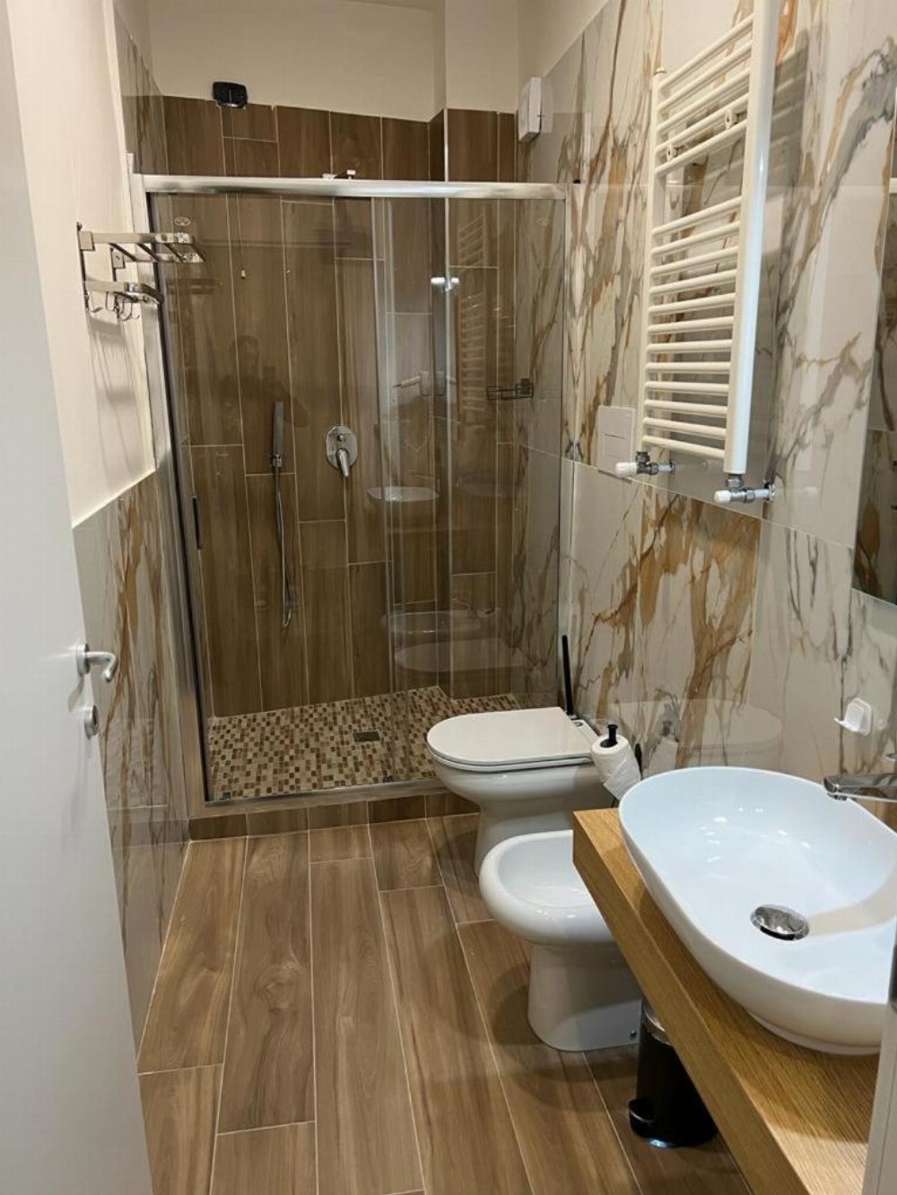 Hotel Barbato Image 34
