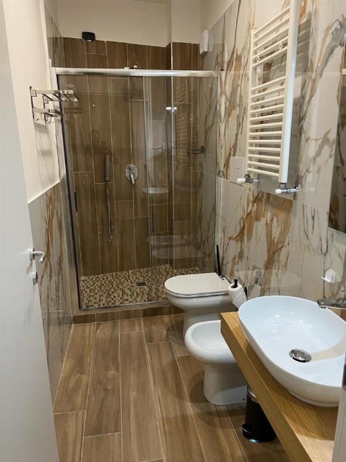 Hotel Barbato image 34