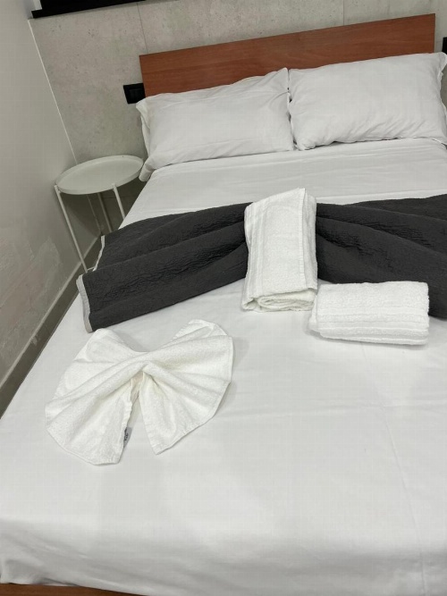 Hotel Barbato image 36