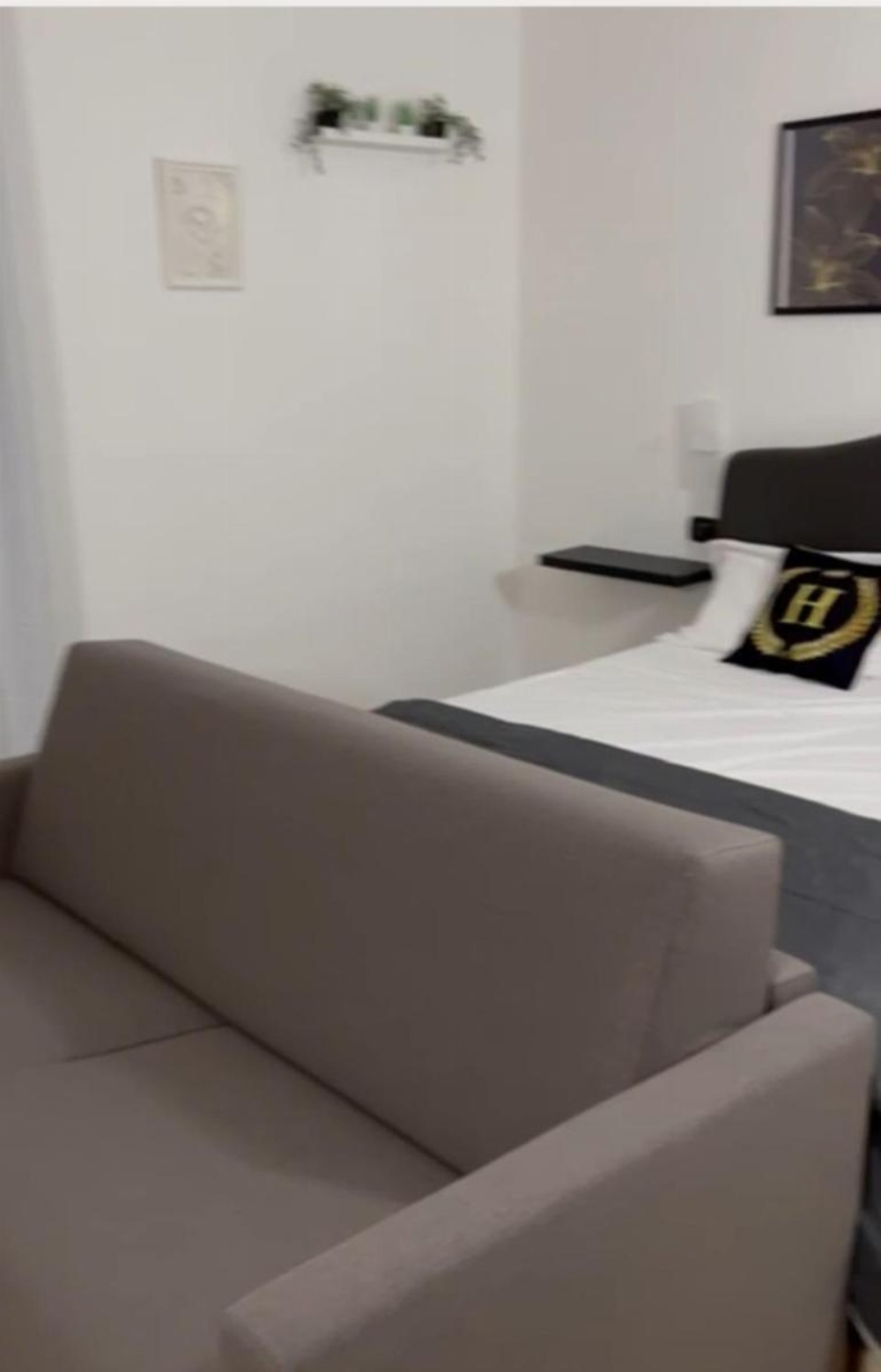 Hotel Barbato Image 38