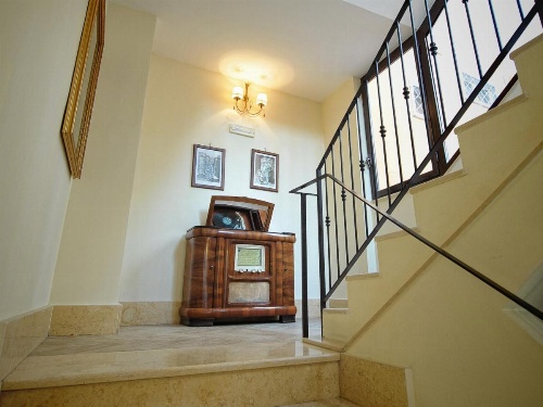 Hotel Barbato image 9